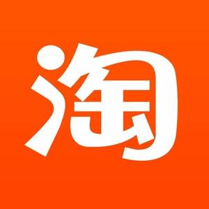 殿涂办公专营店